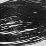 396_fYj65FJ500.jpg Купить 396_fYj65FJ500.jpg с доставкой по России