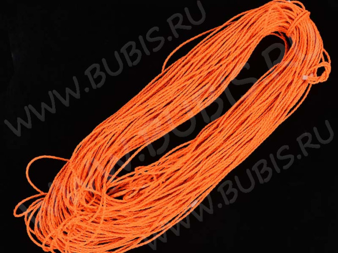 shnur-kozham-pletennyj-oranzhevyj.JPG
