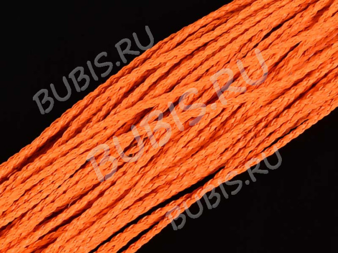 shnur-kozhanyj-pletennyj-oranzhevyj.JPG