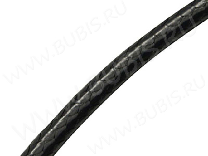 shnur-polijester-2mm-chernyj.jpg