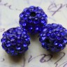 Купить 4658-busina-shamballa-fimo-IMG-4306.JPG с доставкой по России