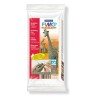 Полимерная глина FIMO Air Natural Камышовый 8150-551 (350г) Купить Полимерная глина FIMO Air Natural Камышовый 8150-551 (350г) с доставкой по России