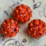 Купить 4648-busina-shamballa-fimo-IMG-4369q7.JPG с доставкой по России