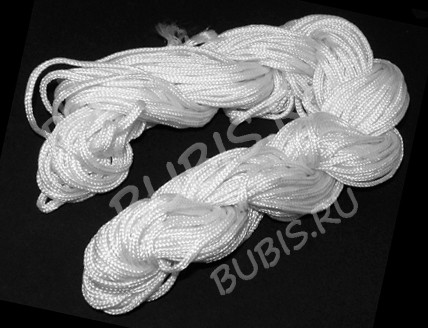 7259-neilonovyi-shnur-654653_enljb.jpg