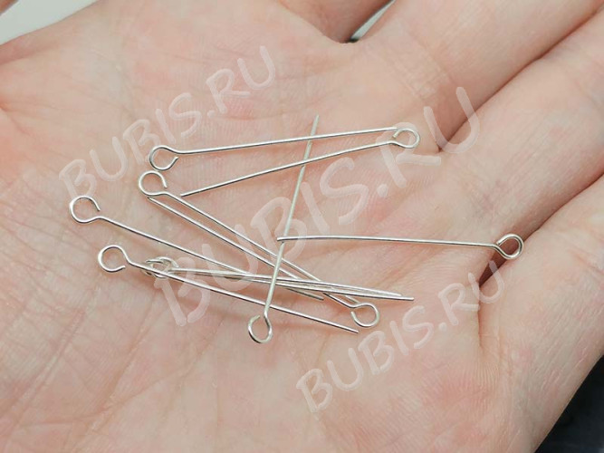 26860-pin-serebro-20161221_081922.jpg