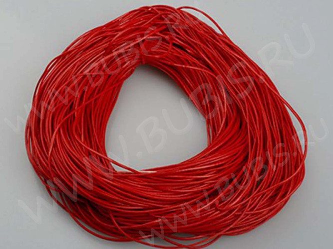 shnur-kozhanyj-poloska-krasnyj.JPG