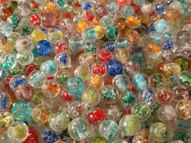26363-busina-lampwork-65465.jpg