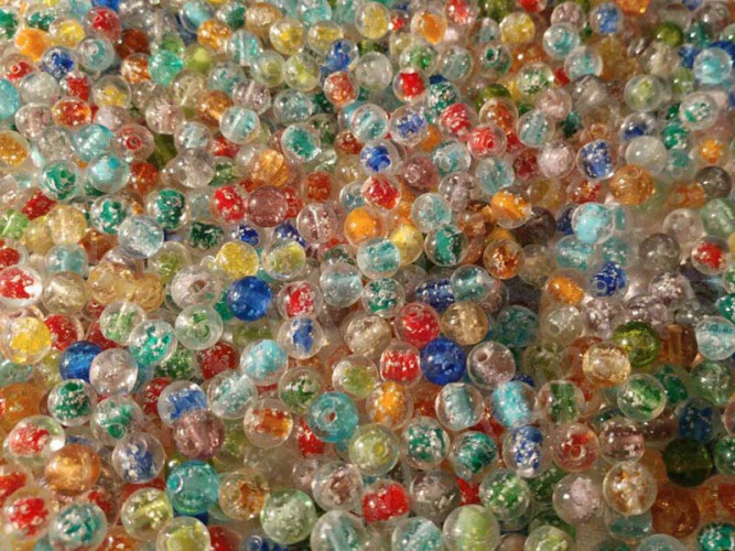 26364-busina-lampwork-6546545.jpg