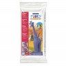 Полимерная глина FIMO Air Natural Лаванда 8150-62 (350г) Купить Полимерная глина FIMO Air Natural Лаванда 8150-62 (350г) с доставкой по России