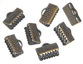 2113_Gb54dgb1007 500jj.jpg