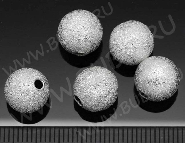 8237-saharnyi-sharik-serebro-10mm-IMG_6640.JPG