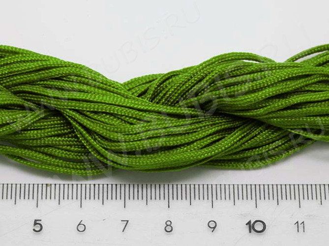 6263-zelyon-neilonovyi-shnur-IMG-96.jpg