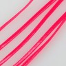 Купить shnur-kozhanyj-poloska-fuksija.JPG с доставкой по России