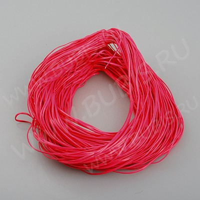 shnur-kozhanyj-poloska-rozoviy.JPG