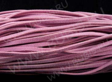8561-velurovyi-shnur-6513.jpg
