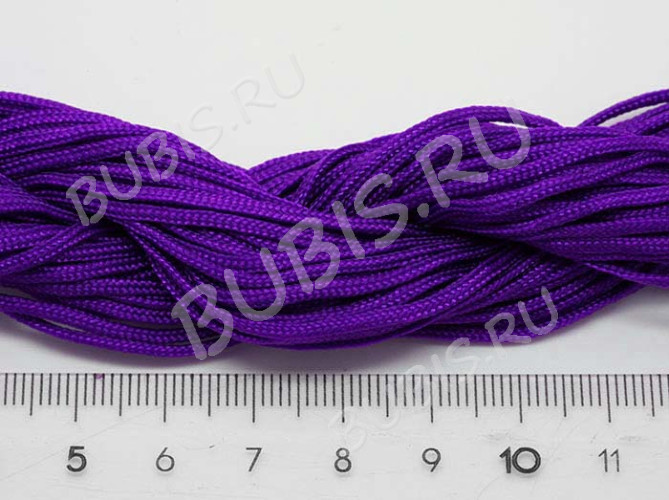 6263-fiolet-neilonovyi-shnur-IMG-96.jpg