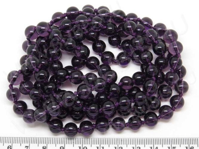 10202-steklo-ametist-8mm-IMG_0337.JPG