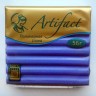 Полимерная глина Артефакт 472 гиацинт классический 56г. Купить Полимерная глина Артефакт 472 гиацинт классический 56г. с доставкой по России