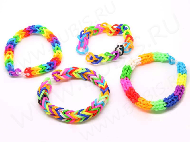21294-rezinochki-loom-bands-primer-52821vg9tkqy65kjfbwy0l.JPG