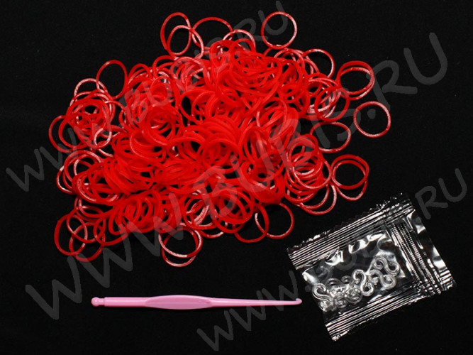 22059-rezinochki-loom-dlya-brasletov-IMG_7805.JPG