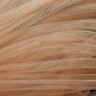 Купить 22228-neylonovaya-setka-IMG_9830.JPG с доставкой по России