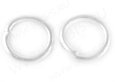 268_5cHDF879d8gF8484FHee_enl10v9.jpg