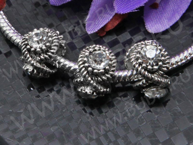 23246-busina-pandora-style-so strazami-IMG_0972.JPG