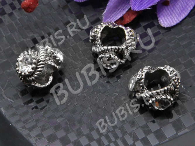 23247-busina-pandora-style-so strazami-IMG_0980.JPG