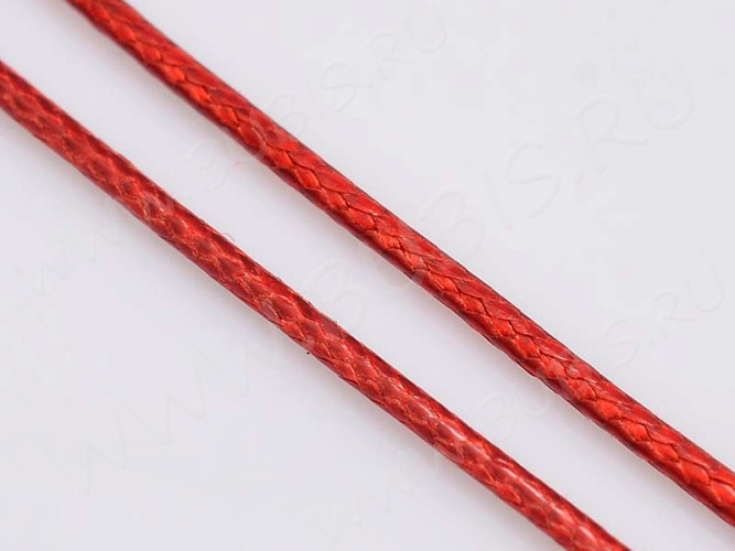 shnur-polijester-2mm-temno-krasnyj.JPG