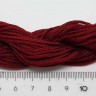 6263-bordo-neilonovyi-shnur-IMG-96.jpg Купить 6263-bordo-neilonovyi-shnur-IMG-96.jpg с доставкой по России