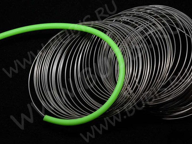 13050-lumimescentnyi-shnur-IMG_0360.JPG
