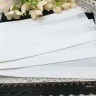 Пакет 28 Крафт бумажный 20*9см белый (упаковка) (10шт) Купить Пакет 28 Крафт бумажный 20*9см белый (упаковка) (10шт) с доставкой по России