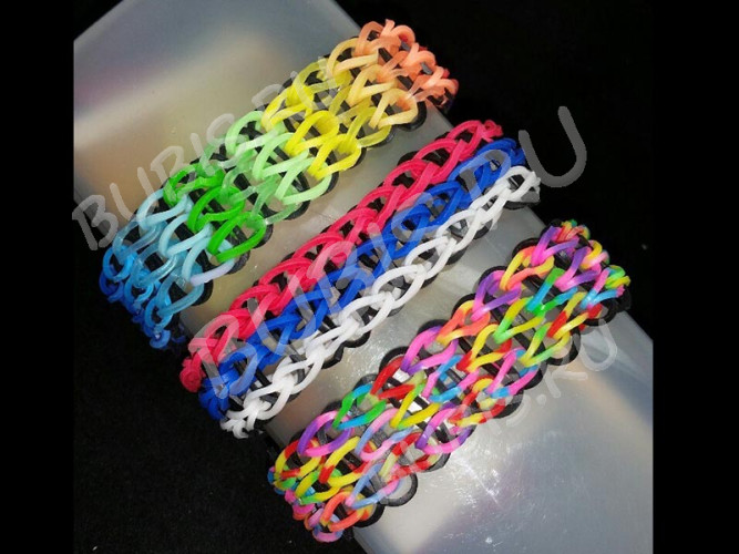 22030-braslet-loom-bands-primer-5654kb6p4indxe.jpg