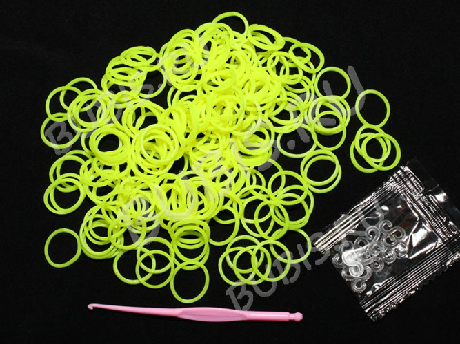 22060-rezinochki-loom-dlya-brasletov-IMG_7820.JPG