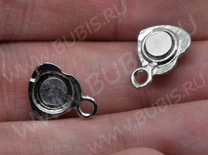 20540-magnitnyi-zamochek-IMG_0622.JPG