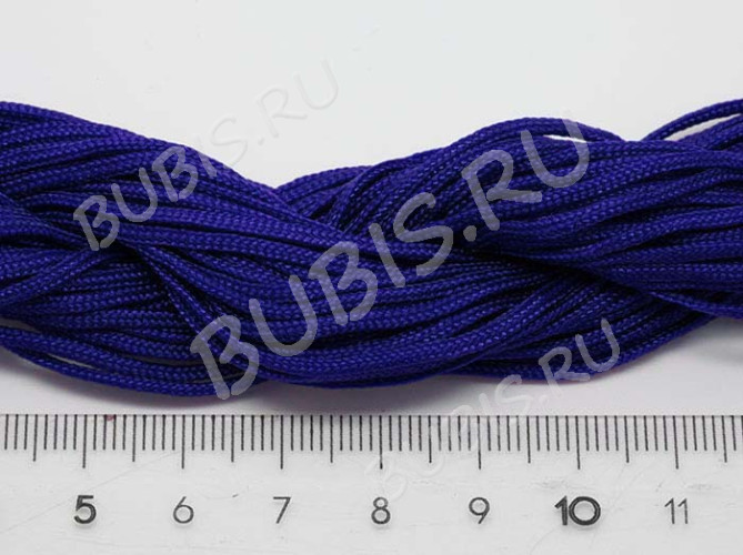 6263-sinii-neilonovyi-shnur-IMG-96.jpg