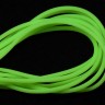 Купить 13051-luminescentnyi-shnur-IMG_0186.JPG с доставкой по России