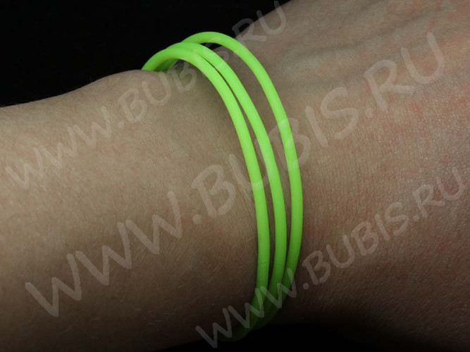 13054-luminescentnyi-shnur-IMG_0233.JPG