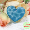 Ювелирная смола 05 УФ отверждения мягкая (гибкая) Soft UV RESIN (50г) (Bubis Craft) Купить Ювелирная смола 05 УФ отверждения мягкая (гибкая) Soft UV RESIN (50г) (Bubis Craft) с доставкой по России