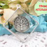 Ювелирная смола 05 УФ отверждения мягкая (гибкая) Soft UV RESIN (50г) (Bubis Craft) Купить Ювелирная смола 05 УФ отверждения мягкая (гибкая) Soft UV RESIN (50г) (Bubis Craft) с доставкой по России