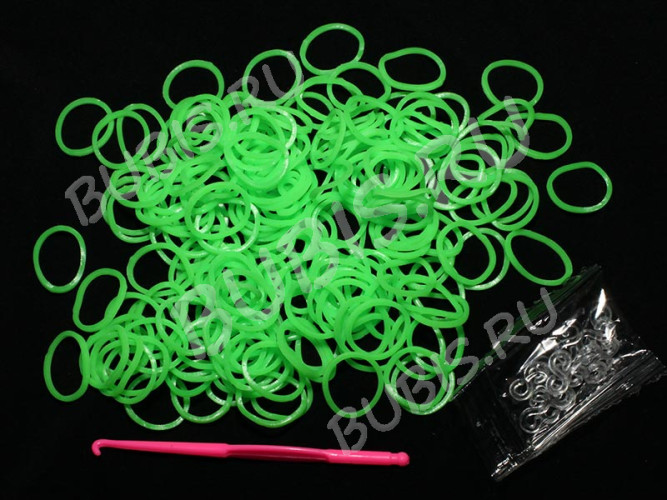 22061-rezinochki-loom-dlya-brasletov-IMG_7838.JPG