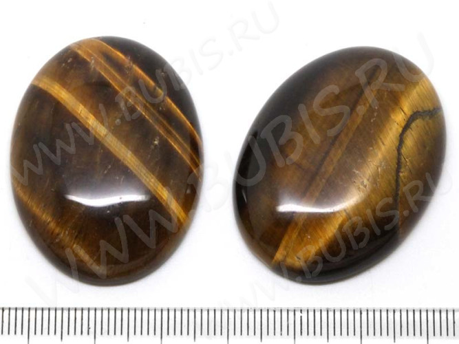 24711-kaboshon-tigrovyi-glaz-IMG_3004.JPG