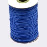 Купить shnur-polijester-2mm-sinij.JPG с доставкой по России
