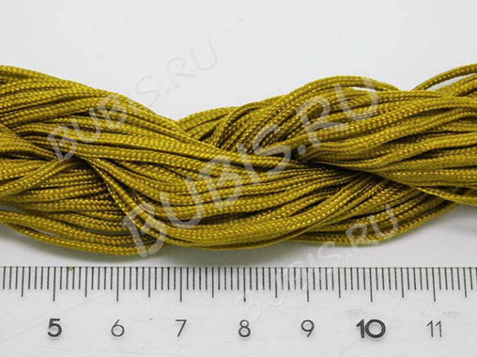 6263-olivk-neilonovyi-shnur-IMG-96.jpg