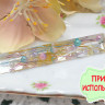 Ювелирная смола 05 УФ отверждения мягкая (гибкая) Soft UV RESIN (100г) (Bubis Craft) Купить Ювелирная смола 05 УФ отверждения мягкая (гибкая) Soft UV RESIN (100г) (Bubis Craft) с доставкой по России