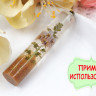 Ювелирная смола 05 УФ отверждения мягкая (гибкая) Soft UV RESIN (100г) (Bubis Craft) Купить Ювелирная смола 05 УФ отверждения мягкая (гибкая) Soft UV RESIN (100г) (Bubis Craft) с доставкой по России