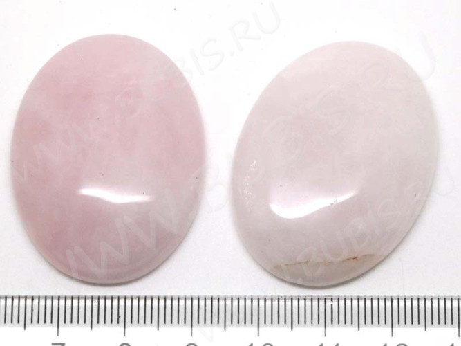 24714-kaboshon-rozovyi-kvarc-IMG_3015.JPG