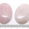 Купить 24714-kaboshon-rozovyi-kvarc-IMG_3015.JPG с доставкой по России