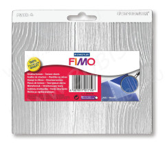 Текстурный лист Дерево FIMO 8744-10
