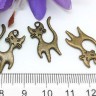 25938-podveska-metallicheskaya-20161029_102157.jpg Купить 25938-podveska-metallicheskaya-20161029_102157.jpg с доставкой по России